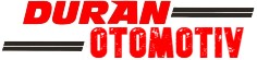 Afyon Oto Bakım Onarım Merkezi | Duran Otomotiv | (0 506) 718 91 01